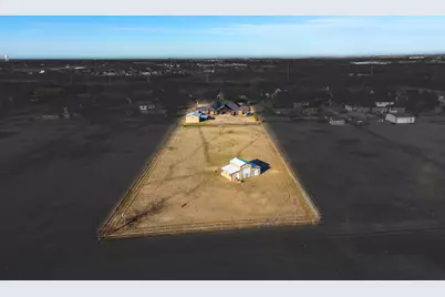 1008 Dapple Gray Road, Crowley, TX 76036 - Photo 39