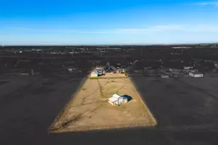 1008 Dapple Gray Rd, Crowley, TX 76036 - Photo 39