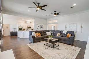 1008 Dapple Gray Rd, Crowley, TX 76036 - Photo 13