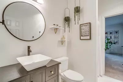 1008 Dapple Gray Road, Crowley, TX 76036 - Photo 19