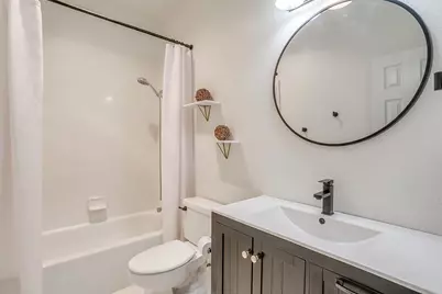 1008 Dapple Gray Road, Crowley, TX 76036 - Photo 29