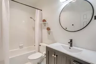 1008 Dapple Gray Rd, Crowley, TX 76036 - Photo 29