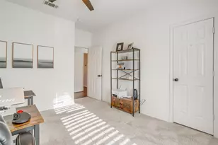 1008 Dapple Gray Rd, Crowley, TX 76036 - Photo 31