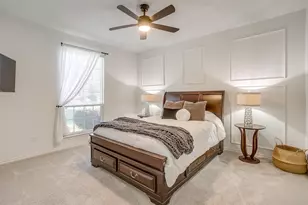 1008 Dapple Gray Rd, Crowley, TX 76036 - Photo 25