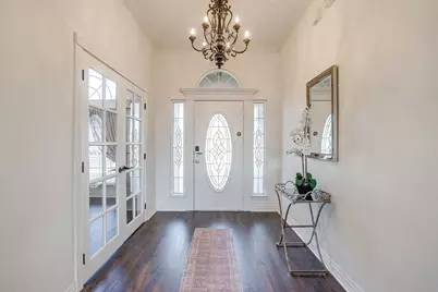 1008 Dapple Gray Road, Crowley, TX 76036 - Photo 9