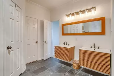 1008 Dapple Gray Road, Crowley, TX 76036 - Photo 23