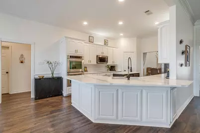 1008 Dapple Gray Road, Crowley, TX 76036 - Photo 15