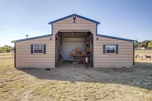 1008 Dapple Gray Rd, Crowley, TX 76036 - Photo 37