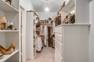 1008 Dapple Gray Rd, Crowley, TX 76036 - Photo 21