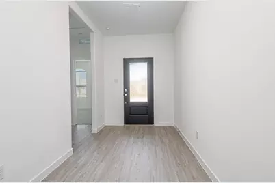 545 Mill Trace Way, Princeton, TX 75407 - Photo 5