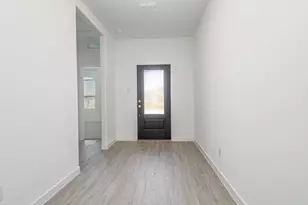 545 Ml Trce Wy, Princeton, TX 75407 - Photo 5