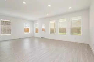 545 Ml Trce Wy, Princeton, TX 75407 - Photo 7