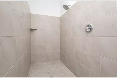 545 Mill Trace Way, Princeton, TX 75407 - Photo 19