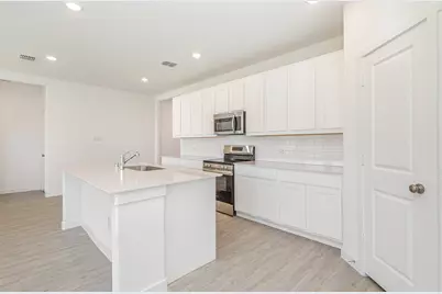 545 Mill Trace Way, Princeton, TX 75407 - Photo 11