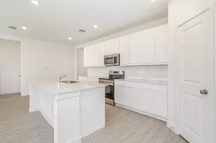 545 Ml Trce Wy, Princeton, TX 75407 - Photo 11