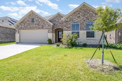 545 Mill Trace Way, Princeton, TX 75407 - Photo 3