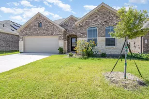 545 Ml Trce Wy, Princeton, TX 75407 - Photo 3