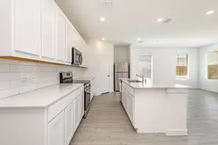 545 Ml Trce Wy, Princeton, TX 75407 - Photo 13