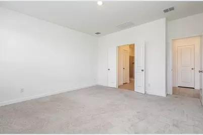 545 Mill Trace Way, Princeton, TX 75407 - Photo 17