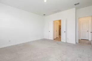 545 Ml Trce Wy, Princeton, TX 75407 - Photo 17