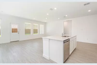 545 Mill Trace Way, Princeton, TX 75407 - Photo 15