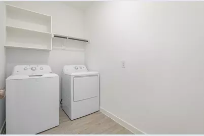 545 Mill Trace Way, Princeton, TX 75407 - Photo 23