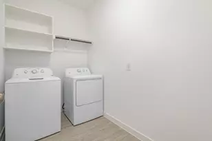 545 Ml Trce Wy, Princeton, TX 75407 - Photo 23