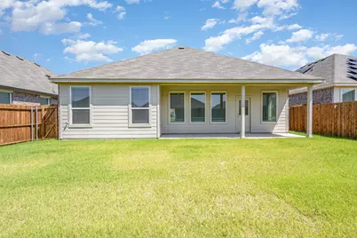 545 Mill Trace Way, Princeton, TX 75407 - Photo 25