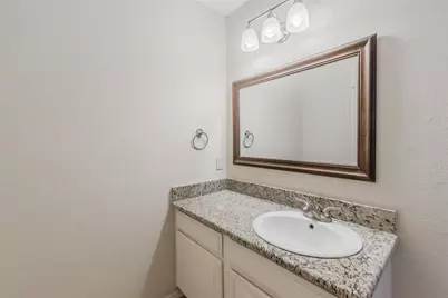 3912 Saint Christopher Lane, Dallas, TX 75287 - Photo 11