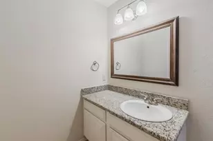 3912 St Christopher Ln, Dallas, TX 75287 - Photo 11