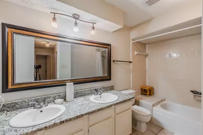 3912 Saint Christopher Lane, Dallas, TX 75287 - Photo 9