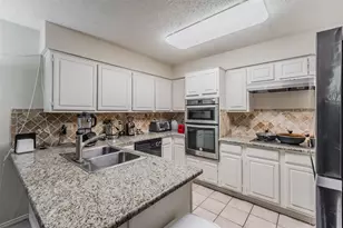 3912 St Christopher Ln, Dallas, TX 75287 - Photo 5