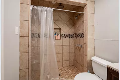 406 N Swenson Street, Stamford, TX 79553 - Photo 19