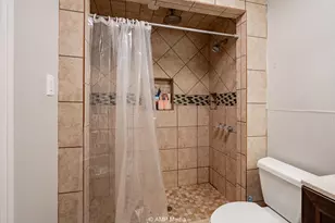 406 N Swenson St, Stamford, TX 79553 - Photo 19