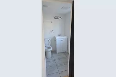 216 W 9th Street, Bonham, TX 75418 - Photo 9