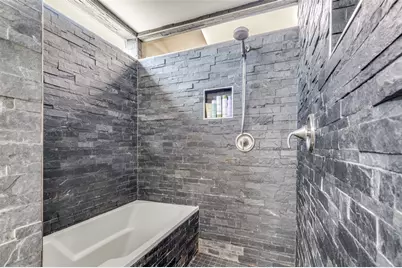 4605 Lester Drive, Dallas, TX 75219 - Photo 31