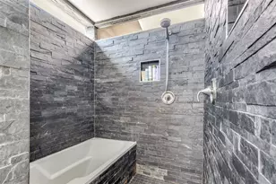 4605 Lester Dr, Dallas, TX 75219 - Photo 31