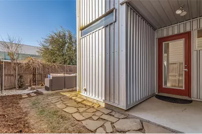 4605 Lester Drive, Dallas, TX 75219 - Photo 35