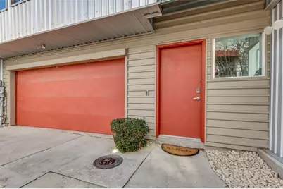 4605 Lester Drive, Dallas, TX 75219 - Photo 7