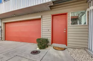 4605 Lester Dr, Dallas, TX 75219 - Photo 7