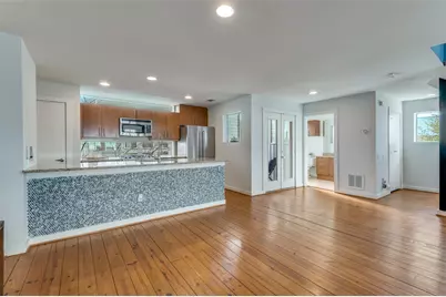 4605 Lester Drive, Dallas, TX 75219 - Photo 15