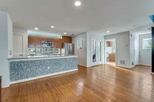 4605 Lester Dr, Dallas, TX 75219 - Photo 15