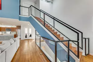 4605 Lester Dr, Dallas, TX 75219 - Photo 23