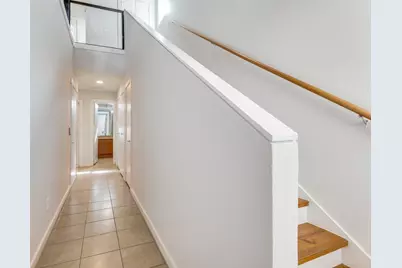 4605 Lester Drive, Dallas, TX 75219 - Photo 9