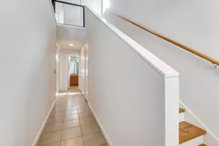 4605 Lester Dr, Dallas, TX 75219 - Photo 9