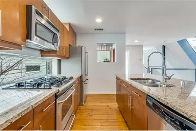 4605 Lester Drive, Dallas, TX 75219 - Photo 3