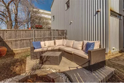 4605 Lester Drive, Dallas, TX 75219 - Photo 5