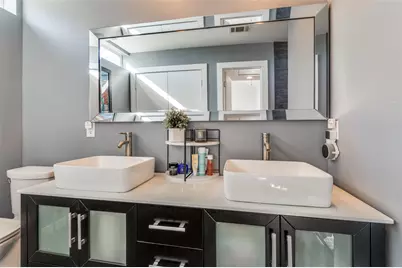 4605 Lester Drive, Dallas, TX 75219 - Photo 29