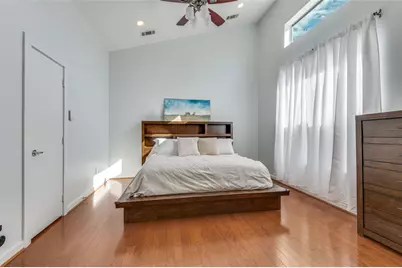 4605 Lester Drive, Dallas, TX 75219 - Photo 27