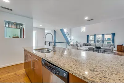 4605 Lester Drive, Dallas, TX 75219 - Photo 21